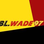 Wade Buckley - @bl_wade97 - Instagram