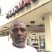 Wade Buckley - Facebook