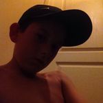 Wade - @wadebuckley67 - Instagram