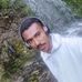 Berto Wg Zvu - Facebook