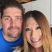 Wade Burdick - Facebook