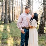 Wade Burdick - @wadeburdick212 - Instagram