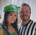 Wade Burditt - Facebook