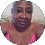 Sheril Wade Bush - @wade_bush_sheril11 - Instagram