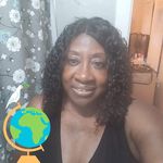 Sheril Wade Bush - @wadebushsheril - Instagram
