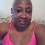 Sheril Wade Bush - @wade_bush_sheril - Instagram