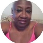 Sheril Wade Bush - @wade_bushs_heril - Instagram