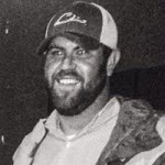 Wade Bush - @wade_bush - Instagram