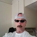 Wade Bush - @bush_wade - Instagram