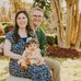 Wade Bush - Facebook