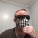 Wade Bush - Facebook