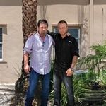 Wade Bush - @wade.bush.904 - Instagram