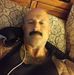 Wade Bush - Facebook