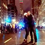 wade bush - @wbush39 - Instagram