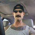 wade bush - @wadebush2821 - Instagram