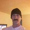 Wade Bush - @wadebush - TikTok