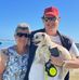 Wade Bush - Facebook