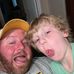Wade Bush - Facebook