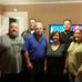 Wade Bush - Facebook