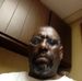 Wade Bush - Facebook