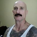 wade bush - @wadebush2854 - Instagram