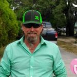 wade bush - @wadebush6115 - Instagram