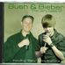 Wade Bush - Facebook