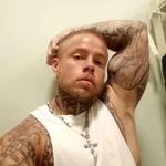 @wade_bush__jr_ - Instagram