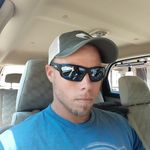 Wade Bush Jr. - @bushjr.wade - Instagram