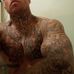 Wade Bush Jr. - Facebook