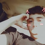 Alessio Wade Byrd - @wade_byrd02 - Instagram