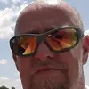 chancewadebyrd - @chancewade276 - TikTok