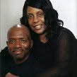 Dorette Wade-Byrd - @jsluvme7 - Instagram