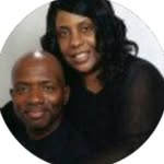 Dorette Wade-Byrd - @jsluvme.7 - Instagram
