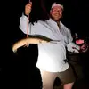 Garett Wade Byrd - @garettwadebyrd - TikTok
