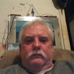 John Wade Byrd - @john.byrd.7967747 - Instagram