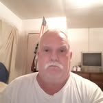 John Wade Byrd - @johnwadebyrd - Instagram