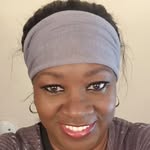 Liz Wade Byrd - @walterinewade - Instagram