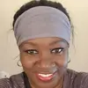 lizwadebyrd - @lizwadebyrd - TikTok