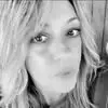 lorriewadebyrd - @lorriebyrd4 - TikTok
