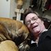 Paul Wade Byrd - Facebook