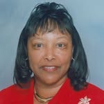 Sharon Wade-Byrd - @sharonwadebyrd - Instagram