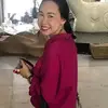 Thanawadee Onginsea - @byrdthanawadee - TikTok
