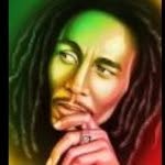 Wade Byrd - @kingswagg03 - Instagram
