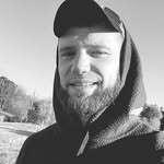 Wade Byrd - @byrdshelby10 - Instagram