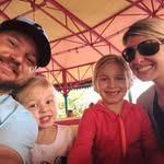 Wade Byrd - @wadebyrd7 - Instagram