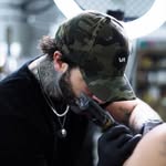 Wade Byrd - @wadebyrdmt - Instagram
