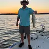 Wade Byrd - @wadeabyrd - TikTok