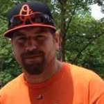Wade Byrd - @wade.byrd.98 - Instagram