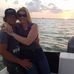 Wade Byrd - Facebook
